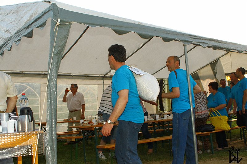 Poliaci na Tarasu  166.JPG